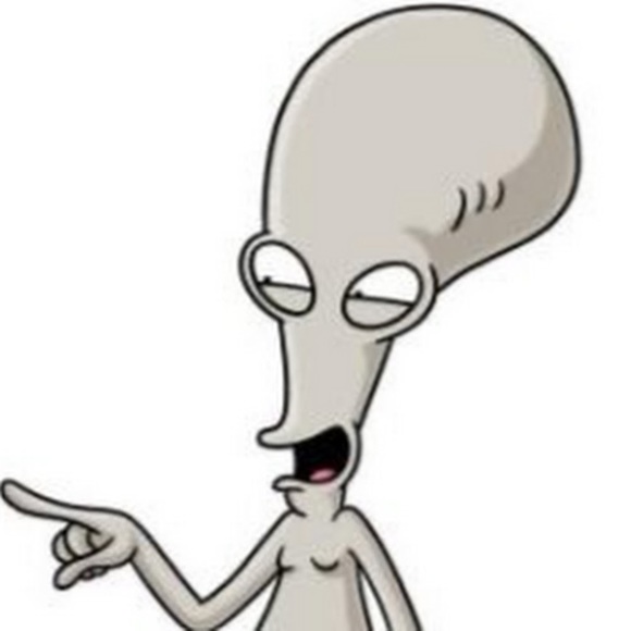 kaineforman